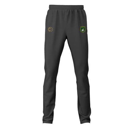 Crofty Holman Platinum T20 Trouser