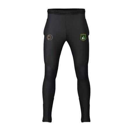 Crofty Holman Skinny Pants