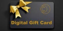 Digital Gift Cards