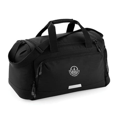Duloe CC Holdall
