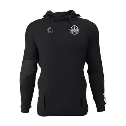 Duloe CC Hoodie