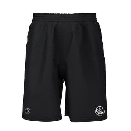 Duloe CC Shorts