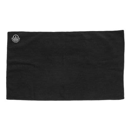 Duloe CC Space Saving Micro Fibre Towel