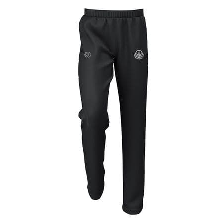 Duloe CC Track Bottoms