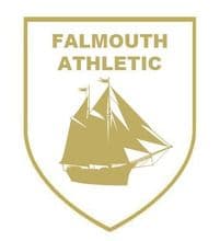 Falmouth Athletic