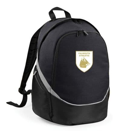 Falmouth Athletic Back Pack