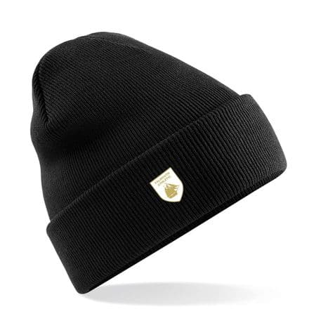 Falmouth Athletic Beanie