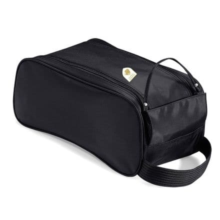 Falmouth Athletic Boot Bag