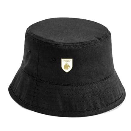 Falmouth Athletic Bucket Hat