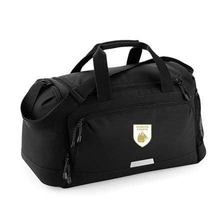 Falmouth Athletic Holdall