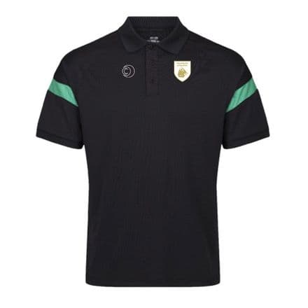Falmouth Athletic Polo Shirt