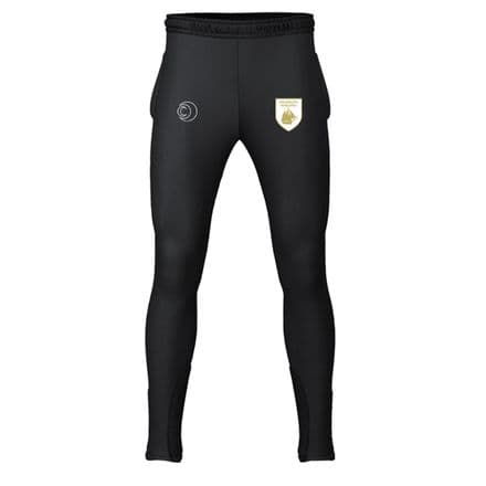 Falmouth Athletic Skinny Pants