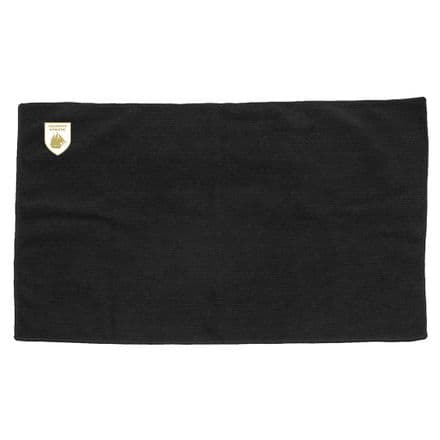 Falmouth Athletic Space Saving Micro Fibre Towel