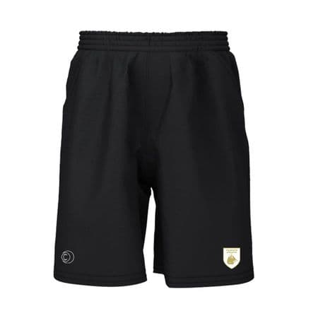 Falmouth Athletic Training Shorts