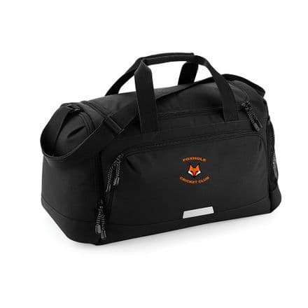 Foxhole CC Holdall