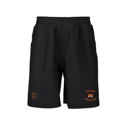 Foxhole CC Shorts