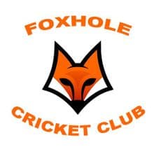 Foxhole Cricket Club