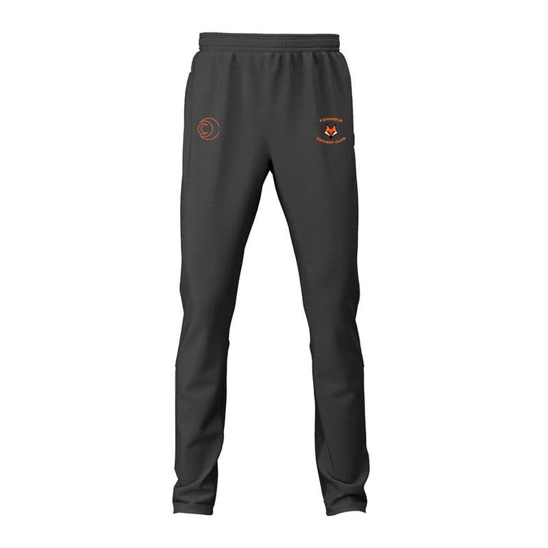 Foxhole Platinum T20 Trouser