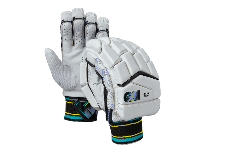GM 2025  Aion 909  Batting Gloves  2025