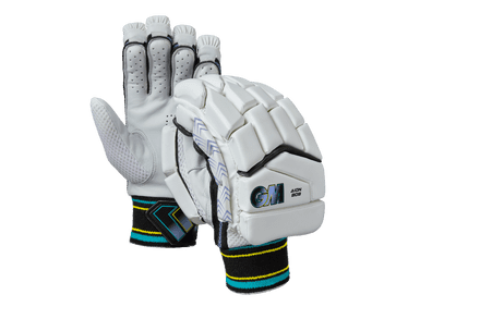 GM 2025 Aion 909 Batting Gloves 2025