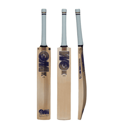 GM 2025 Brava Signature SH Cricket Bat