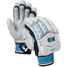 GM 2025 Diamond 404 Batting Gloves