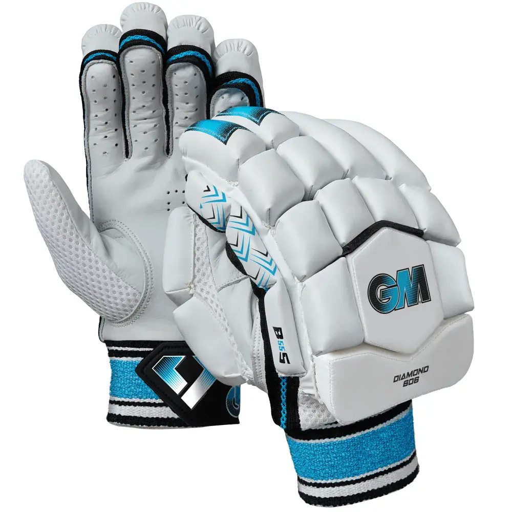 Gloves model 202506 AT