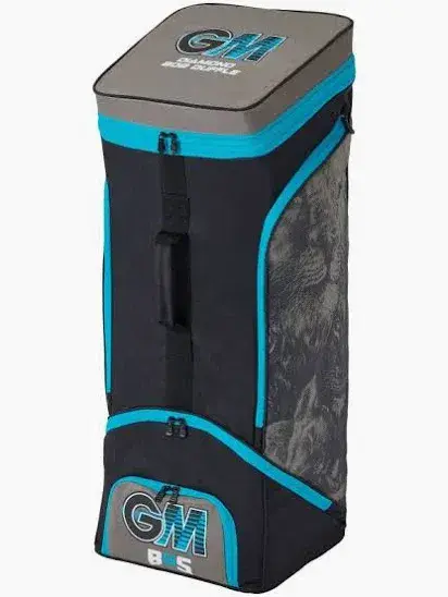 GM 2025 Diamond 808  Duffle Bag 2026