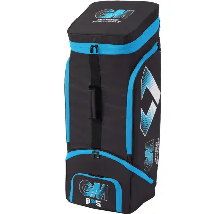 GM 2025 Diamond 808 Duffle Bag