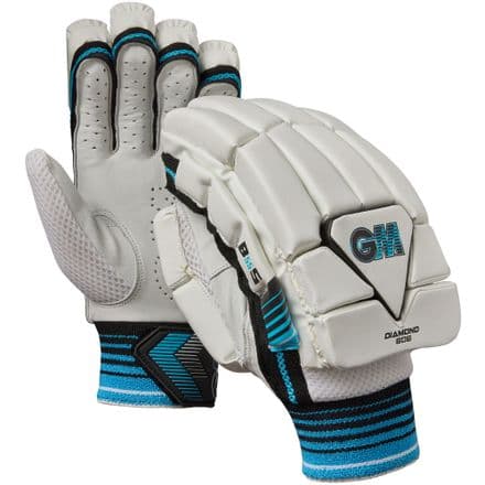 GM 2026 Diamond 606 Batting Gloves