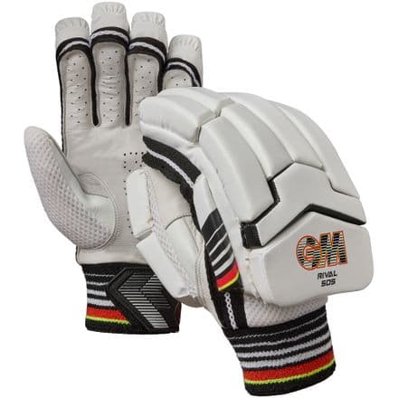 GM 2026 Rival 505 Batting Gloves