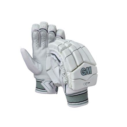 GM 505 Batting Gloves 2024