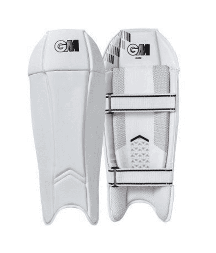 GM 606 Wicket Keeping Pads