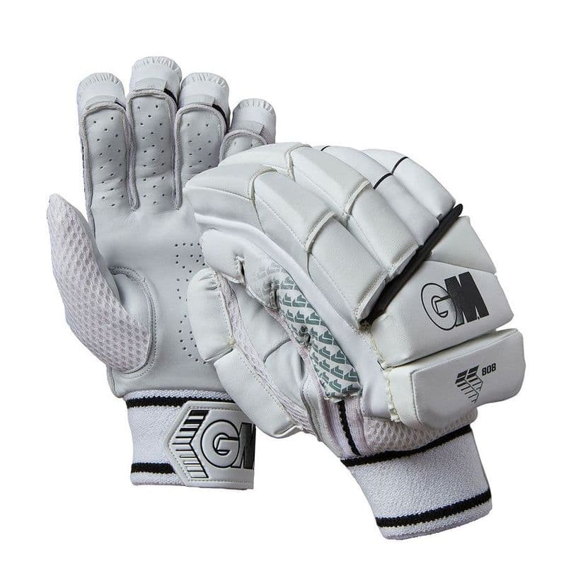 GM 808 Batting Gloves Adult