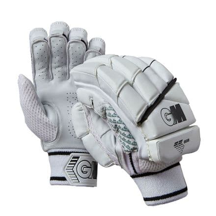 GM 808 Batting Gloves Adult