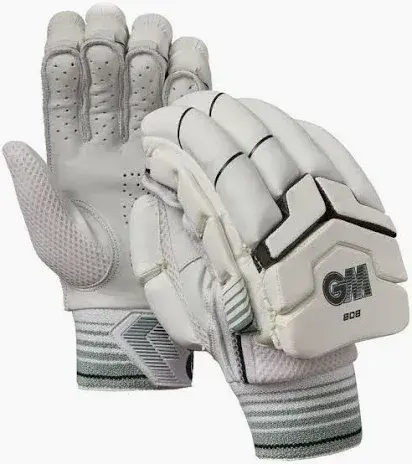 GM 808 Batting Gloves Adult 2026