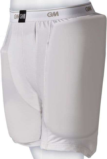 GM 909 Protective Shorts