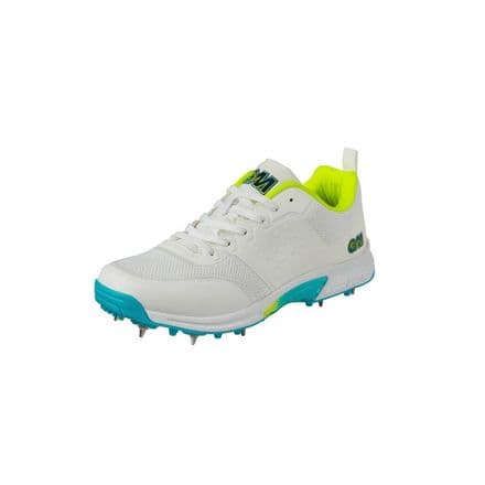 GM Aion Spike Cricket Shoes