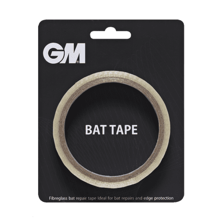 GM Bat Tape
