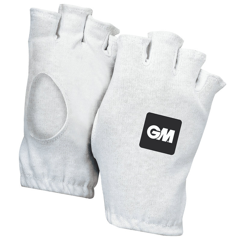 GM Batting Fingerless Inners