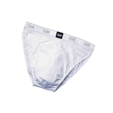 GM Boxer Brief