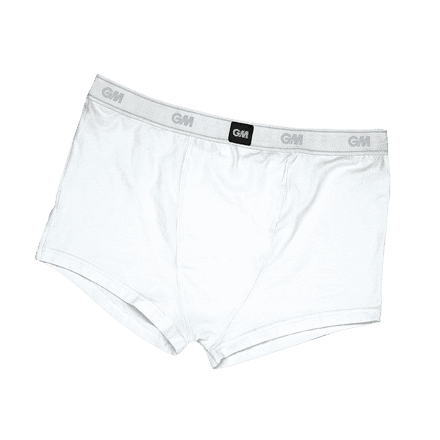 GM Boxer Short