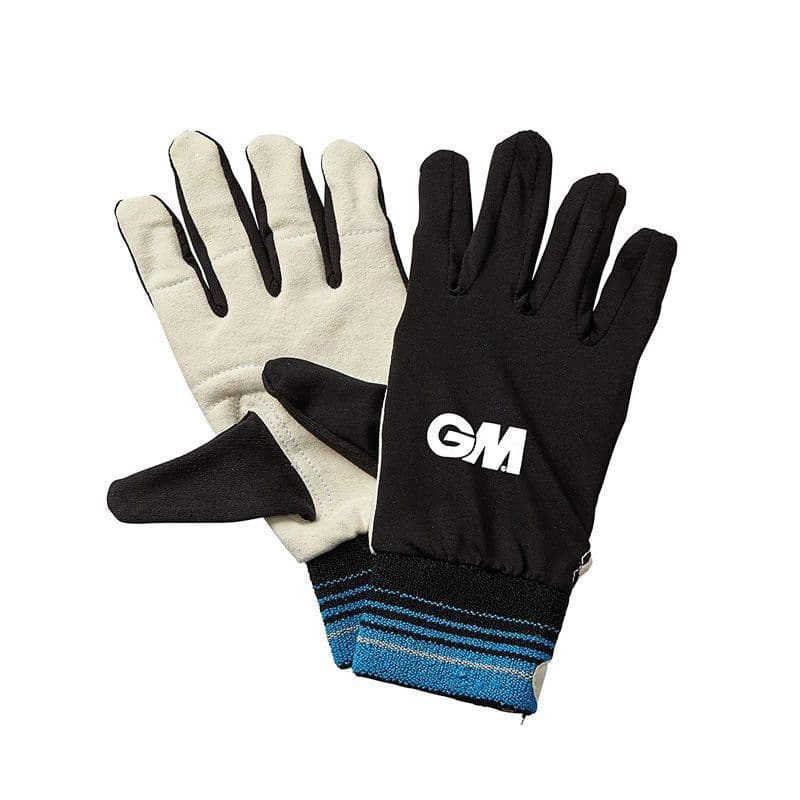 GM Chamois Palm Wicket Keeping Inners