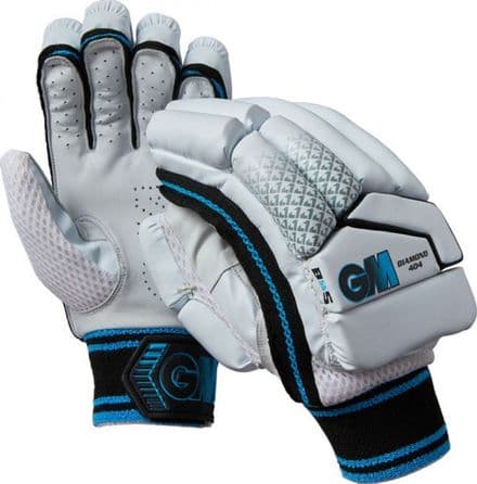 GM Diamond 404 Batting Gloves