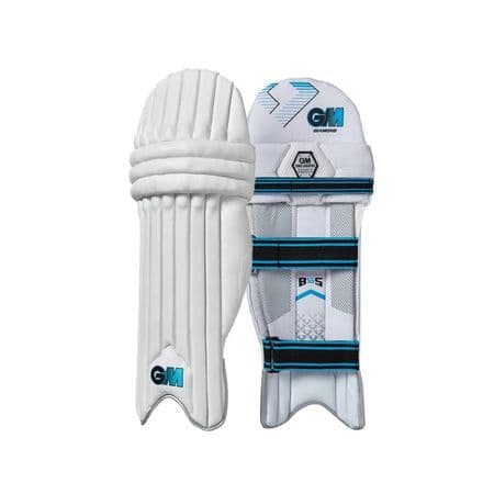 GM Diamond Batting Pads