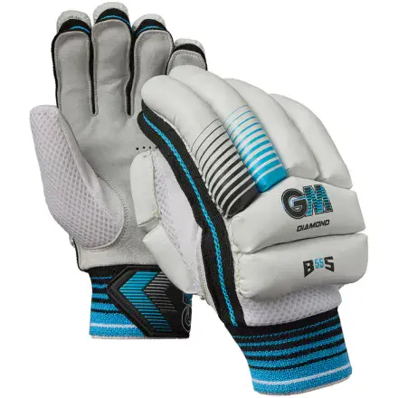 GM Diamond Jnr Batting Gloves