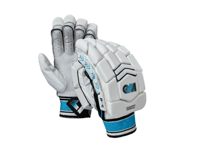 GM Diamond Original Batting Gloves 2025