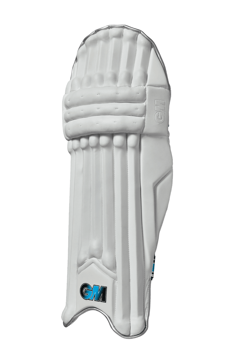 GM Diamond Original Batting Pads 2025