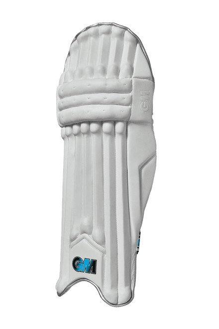 GM Diamond Original Batting Pads 2025