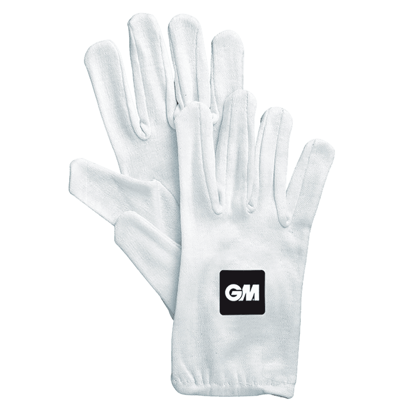 GM Full Cotton Batting Inners